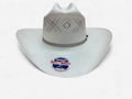 20X Martel Cowboy Hat