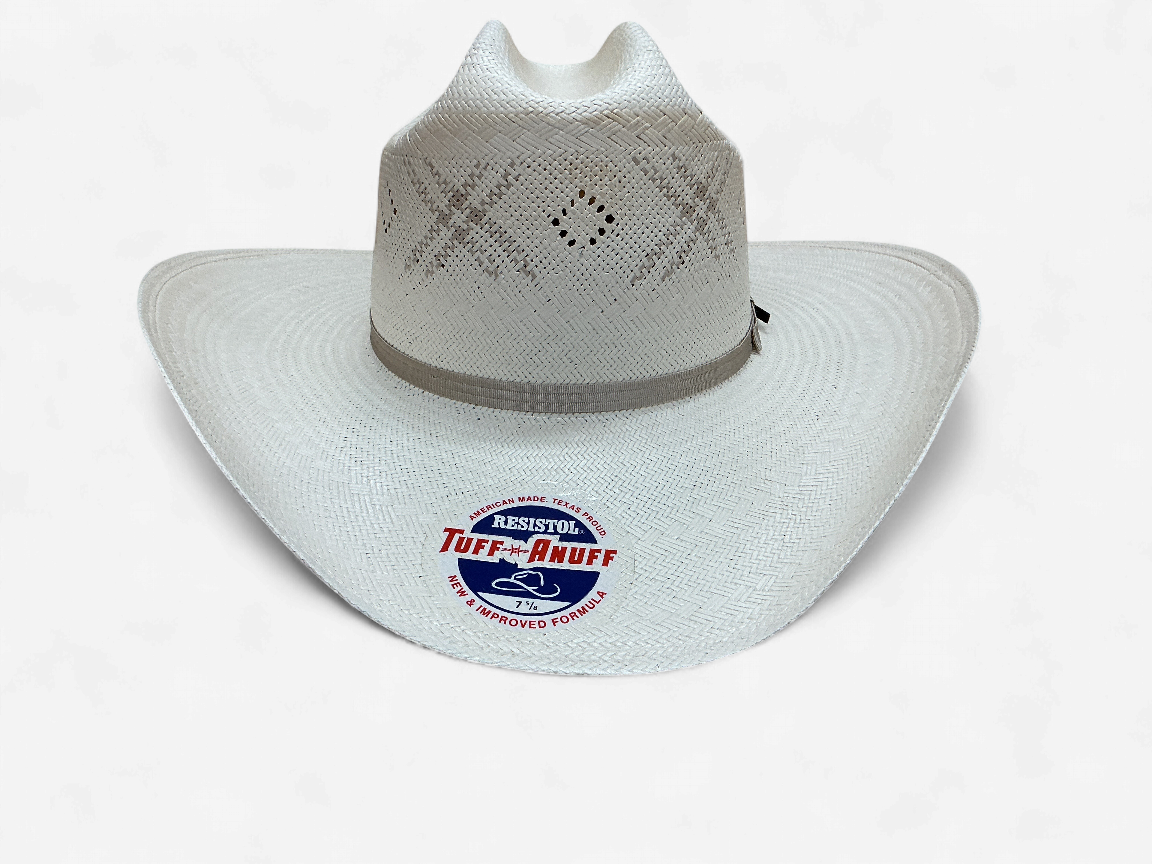 20X Martel Cowboy Hat