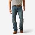Ariat M4 Jean
