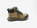 Hiker GB00642