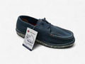 Circular Navy