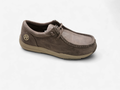 Clear Cut Low 3696