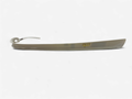 18 Inch Shoe Horn