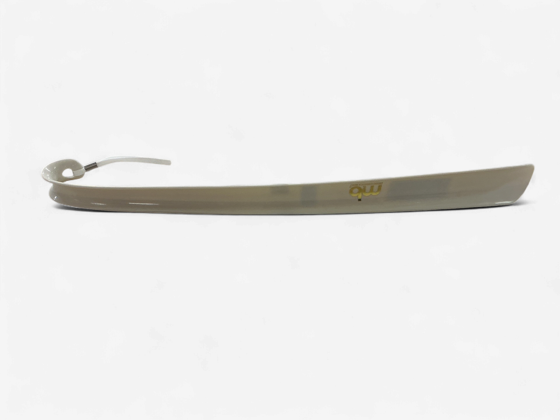 18 Inch Shoe Horn