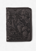 Wallet leegin bifold