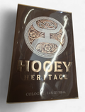 Heritage Cologne