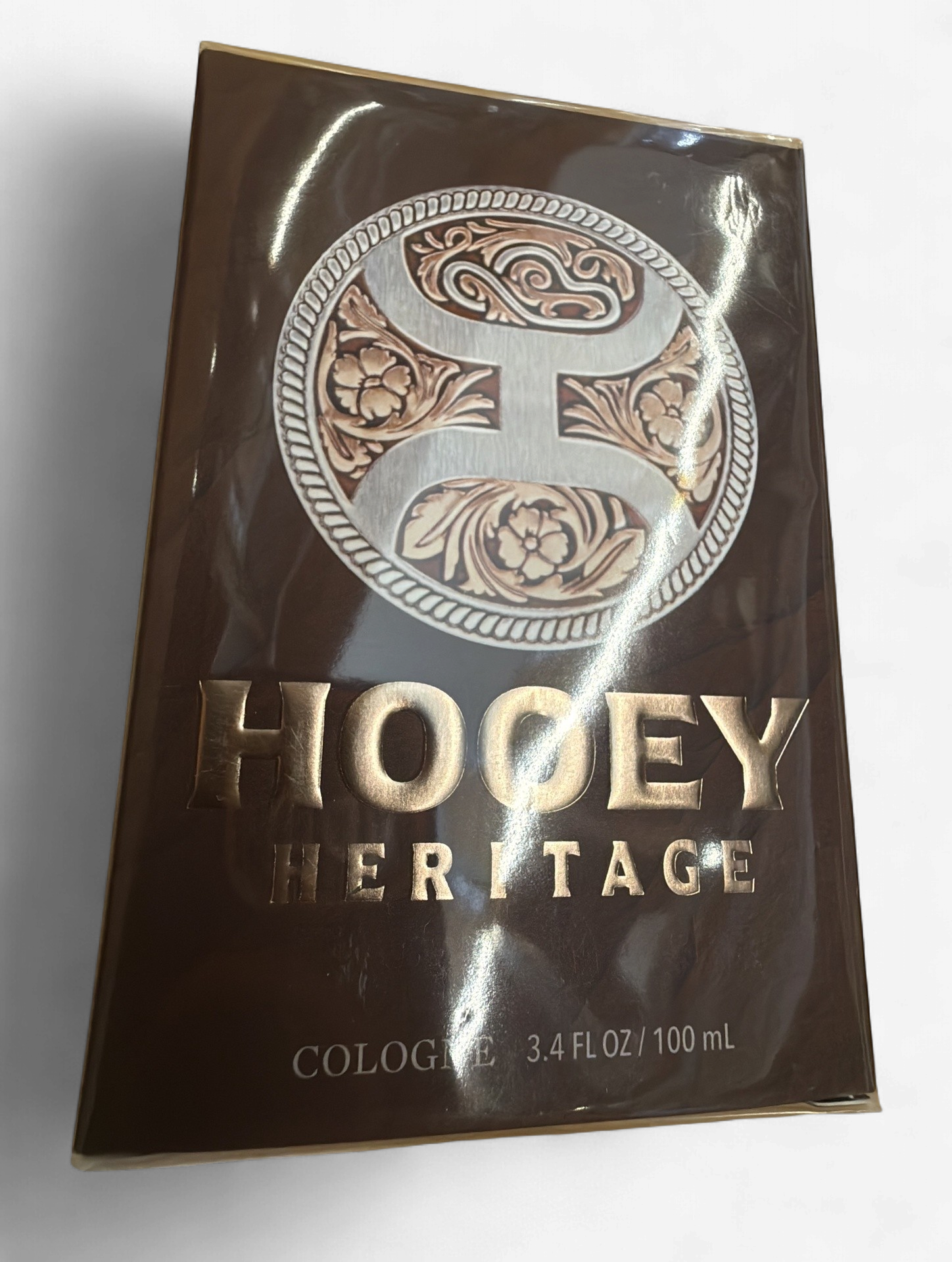 Heritage Cologne