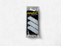 GLOVE LINER