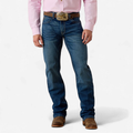 Ariat M5 Jean