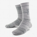 ONE SOCK PACK
