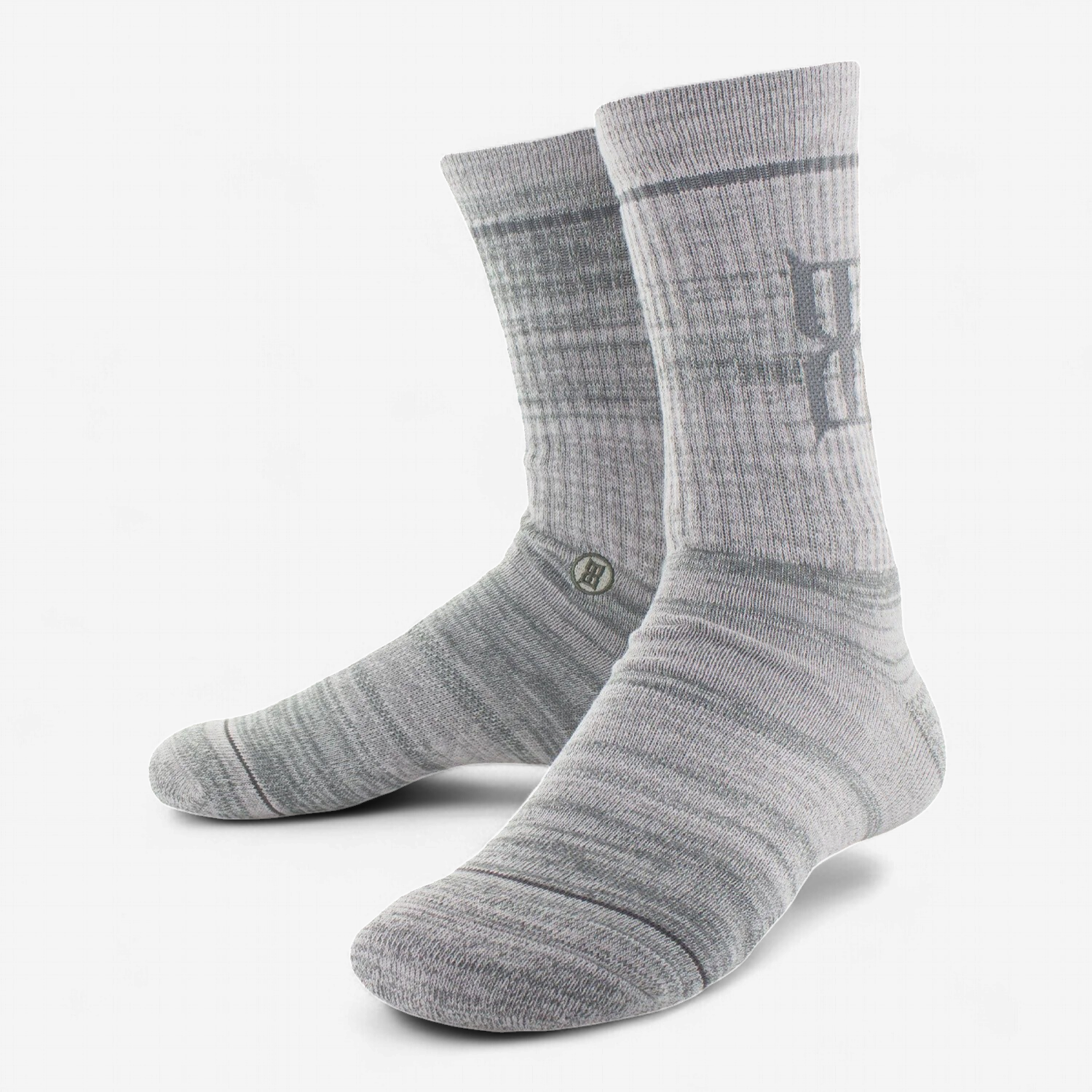 ONE SOCK PACK