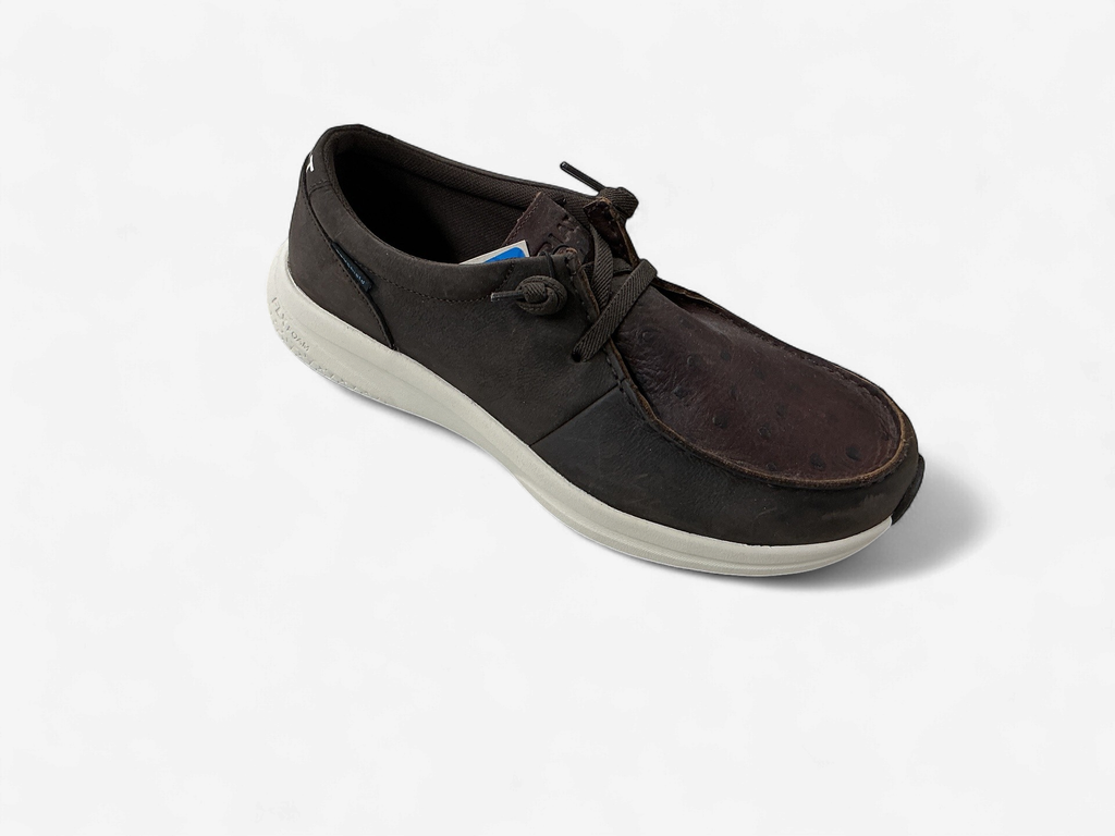 Buckeye H2O 3966