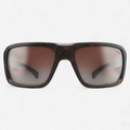 Bolo Turtoise Brown, Brown Silver