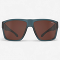 Pillar Clear Lake Blue, Brown