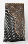 Rodeo Wallet Nocona
