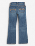 20X BOYS JEANS 0670