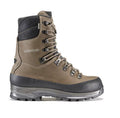 Lowa Tibet Hi #210896