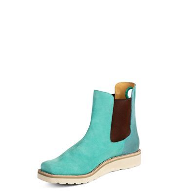 M2200 Turquoise