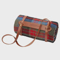PENDLETON weekender blanket 2