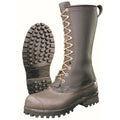 Hoffman Thinsulate Safety Toe Claw Lug /Regular