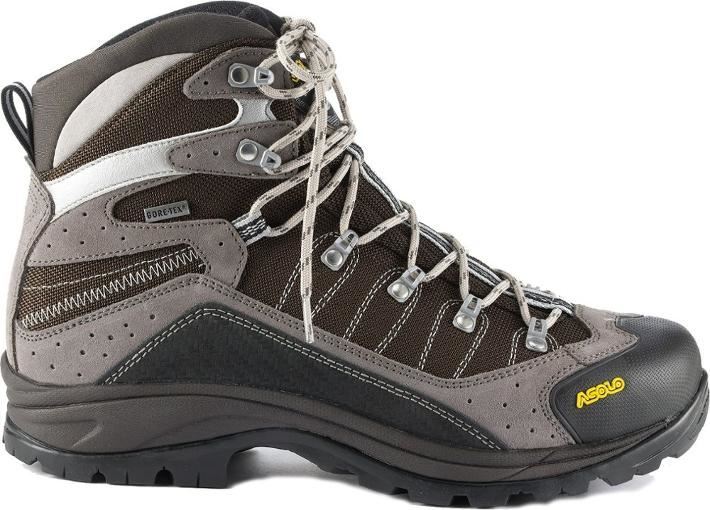 Asolo Drifter