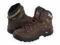 Lowa Renegade GTX MID
