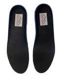 Hoffman Mountain Boot Insoles