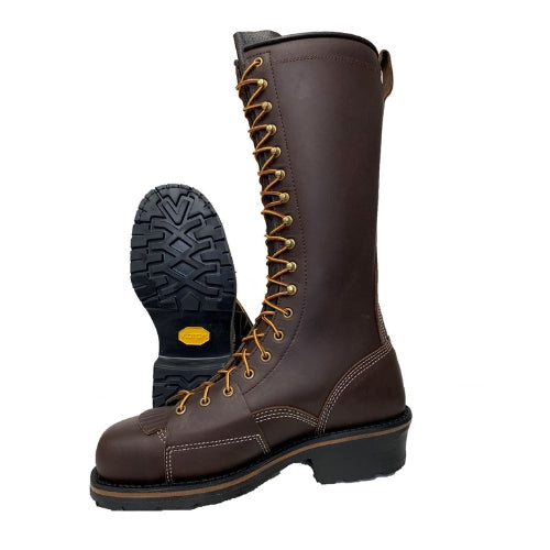 Hoffman Unlined 9017 Lineman