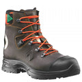 Haix Airpower R200  Regular or Calk Sole