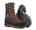 GRIZZLY (Vibram or Calk Sole)