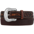 Montana bull pr W/ frLoral