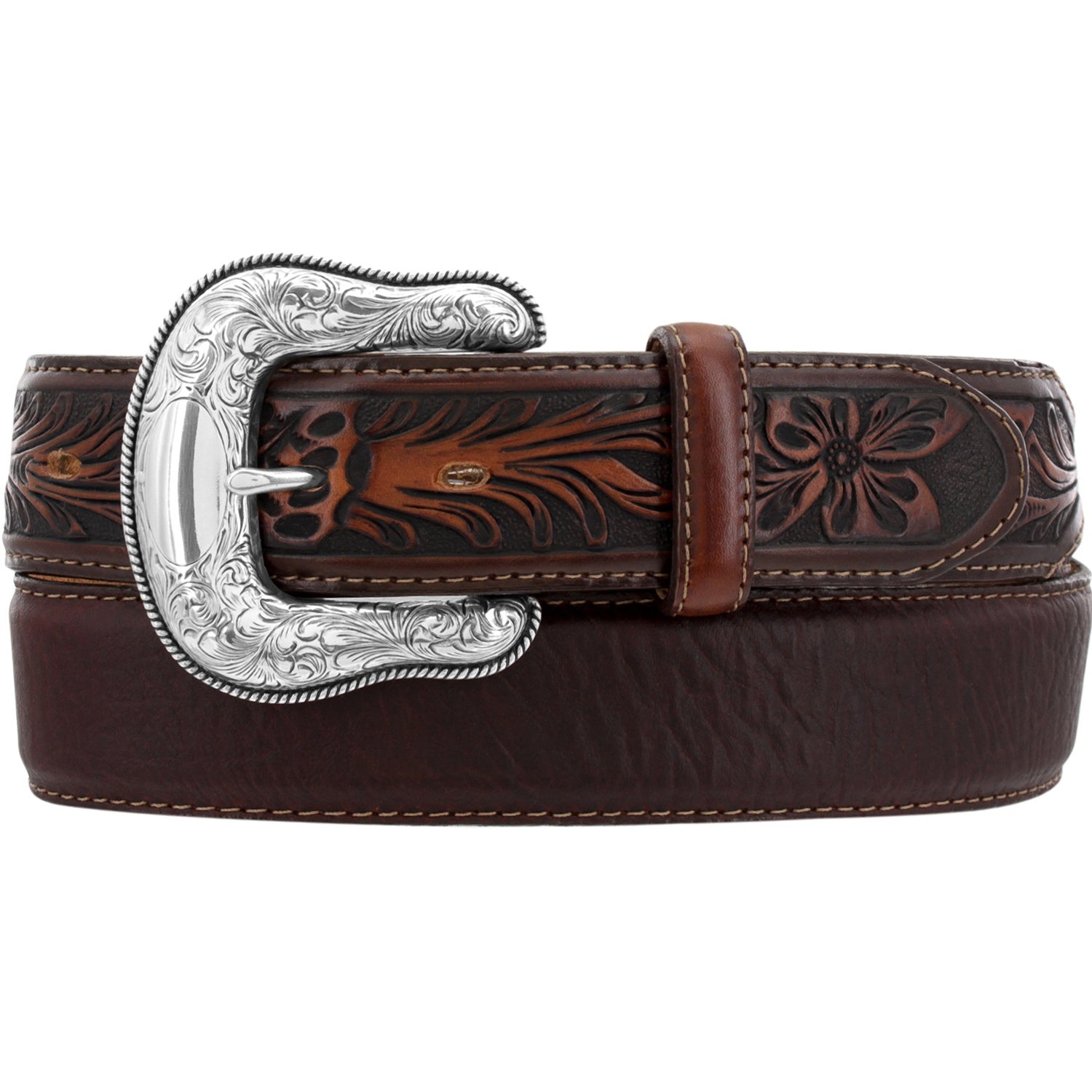 Montana bull pr W/ frLoral