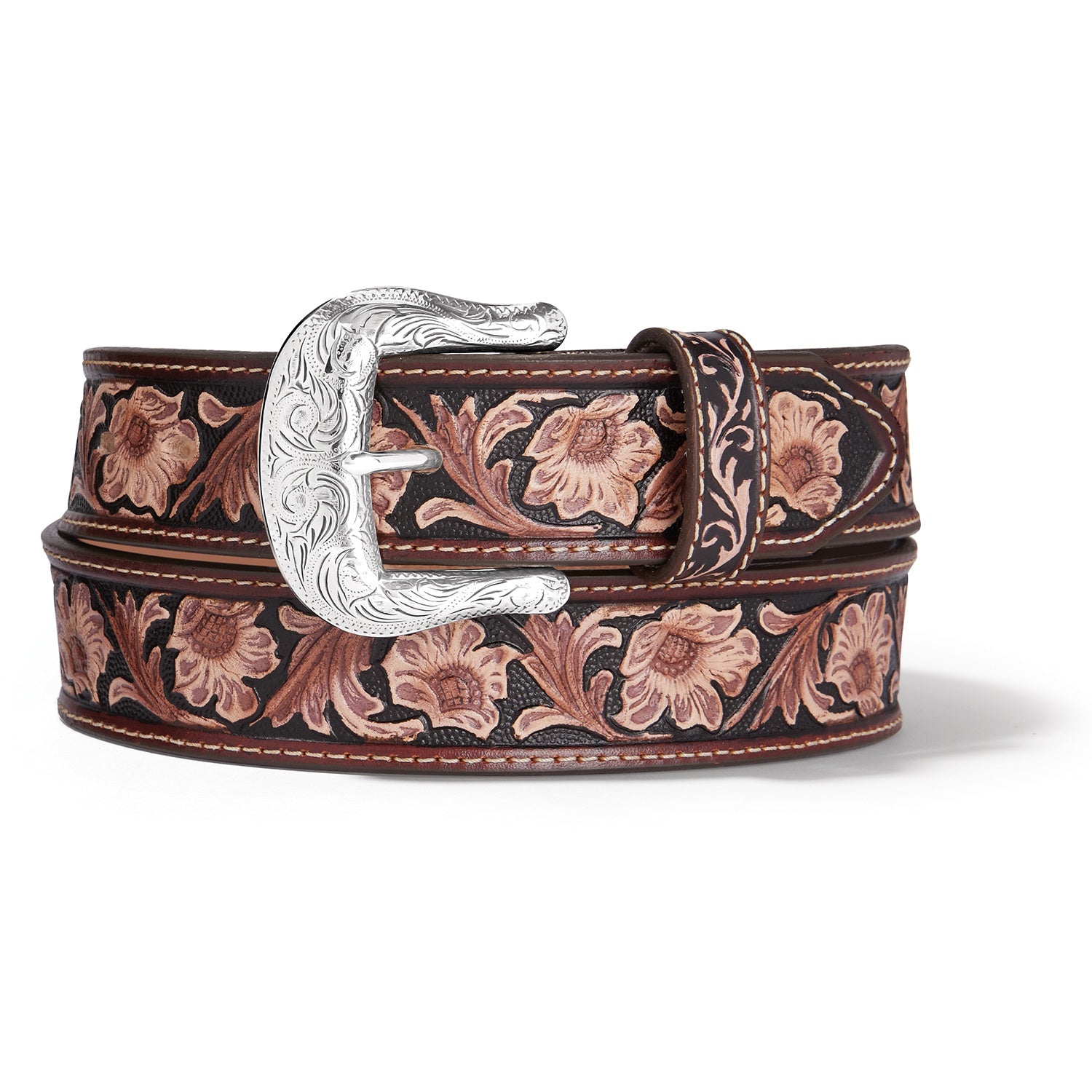 Bonanza Floral