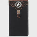 Rodeo Wallet Legend star comcho