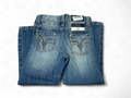 ROCK 47