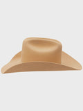 Pagosa 6X Stetson