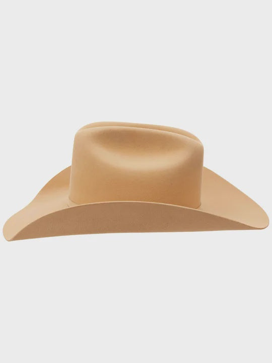 Pagosa 6X Stetson