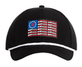 76 NATION