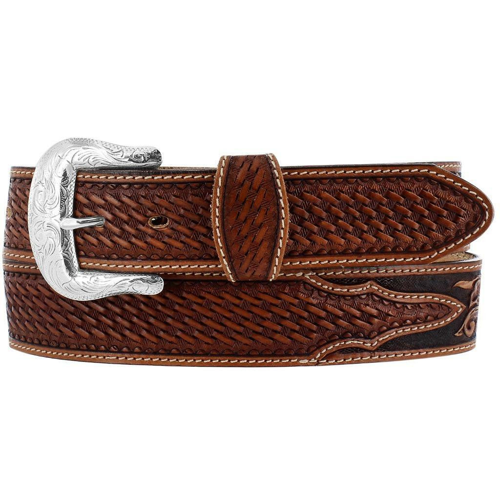 Jancinto basket and star con