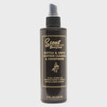 Scout Reptile & Exotic Leather Cleaner & Conditioner