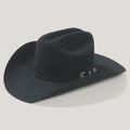 SKYLINE BLACK