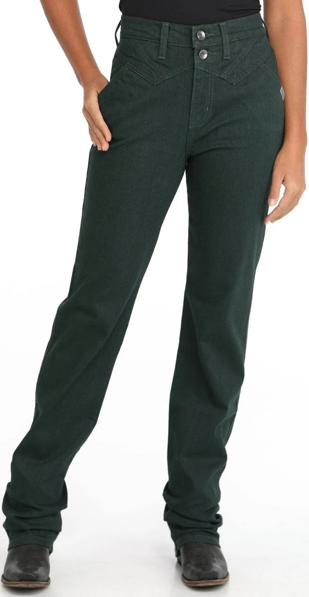 CINCH QUINN TAPER 10/24