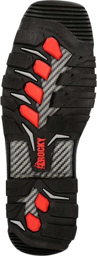 Carbon 6 RKW0651