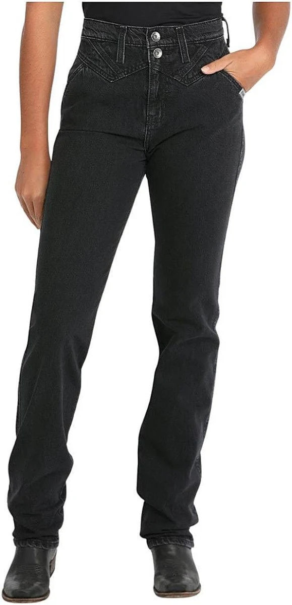 CINCH QUINN TAPER 10/24
