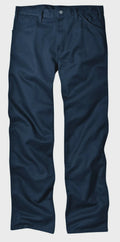 Blue Dickies C798