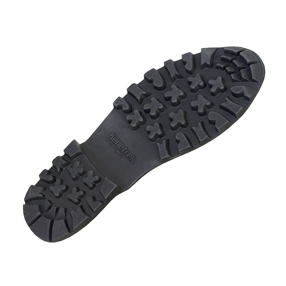 Mountain Extreme Insulated