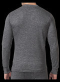 STANFIELD TOP