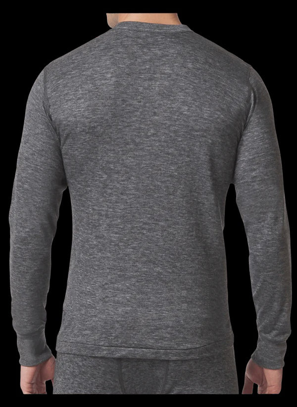 STANFIELD TOP