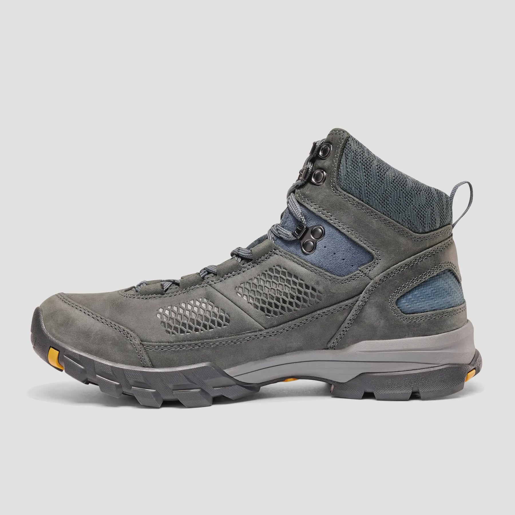 TALUS AT ULTRA DRY MENS