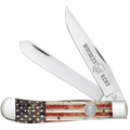 PATRIOT